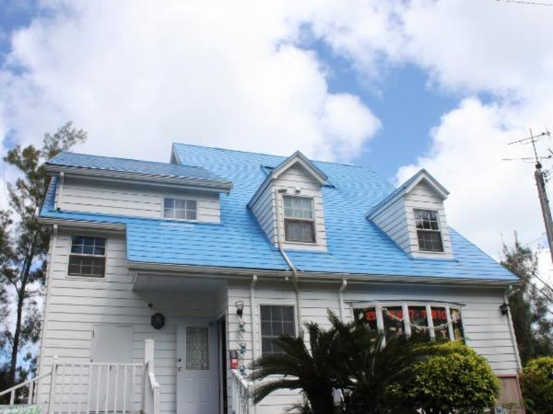 Kibougaoka Pension Angel Imbu Exterior foto