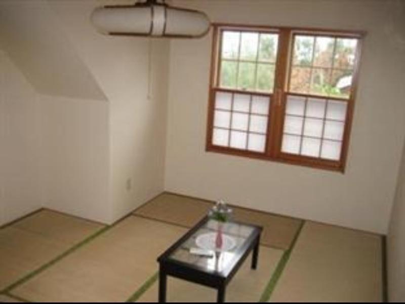 Kibougaoka Pension Angel Imbu Exterior foto